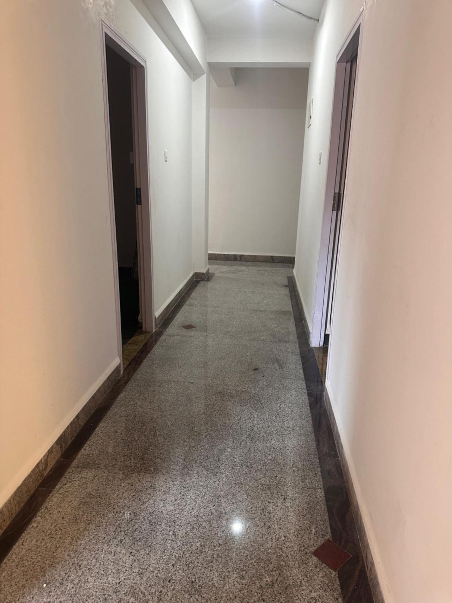 Mps Sai Palace Tiruvannámalaj Kültér fotó